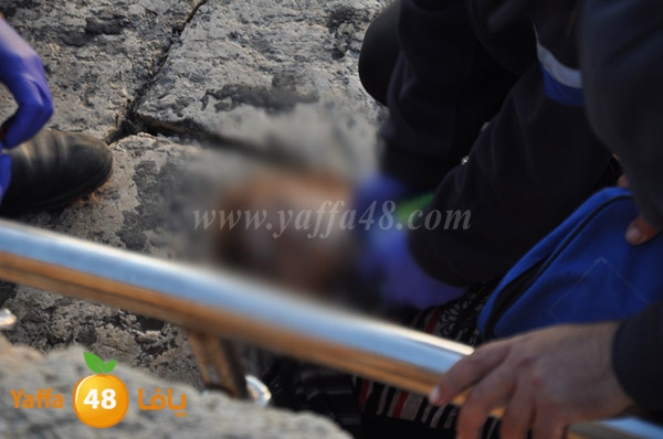 syadeen inqaz (3).JPG